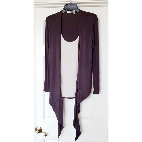 🌺3 for $10 Newport News - Picture 2 of 7